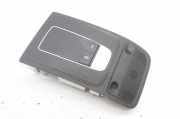 Innenleuchte Audi Q3 (8U) 8X0951177A