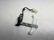 Steuergerät Sitzverstellung BMW X5 (F15, F85) 7299681