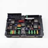 Sicherungskasten BMW X3 (G01, F97) 8736251