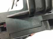 Sicherungskasten Mercedes-Benz E-Klasse (W211) A2055401850