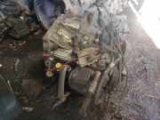 Automatikgetriebe Volvo S60 I (384) 8636761