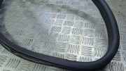Türgummi links vorne Mercedes-Benz GLE (W166) A2926970051