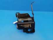 Batterieaufnahme Mercedes-Benz C-Klasse (W204) A2045400440