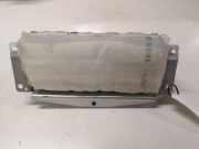 Airbag Citroen C4 II Picasso () 30371433A