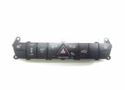 Blinkerschalter Mercedes-Benz M-Klasse (W164) A1648702810