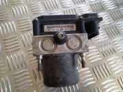 Pumpe ABS Nissan Primera (P12) 0265231317