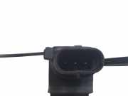Sensor für Längsbeschleunigung Volvo V60 I (155) 31445162