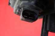 Elektrolüfter Renault Megane Scenic (JA) 8200151464