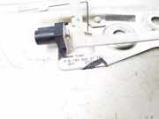 Antenne Dach Mercedes-Benz GL-Klasse (X164) A1648202175