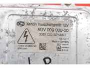 Steuergerät Beleuchtung Ford S-Max I (WA6) 5DV00900000