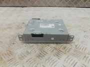 Radio/Navigationssystem-Kombination Citroen C3 (FC) 9821908880