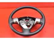 Lenkrad Toyota Auris (E15) 607095202