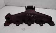 Auspuffkrümmer Citroen C5 III (RD) 9681570480