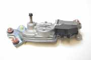Wischermotor hinten Lexus RX 4 (L2) 8513048080