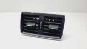 Ziergitter Skoda Karoq (NU7, ND7) 565819203A
