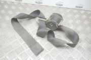 Sicherheitsgurt rechts vorne Honda Civic VI Hatchback (EJ, EK) TKA72EJ310