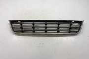 Kühlergrill unten VW Passat B7 Alltrack (36, B7) 3C0853677