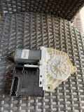 Motor Fensterheber links vorne VW Passat B6 CC (357) 3C8959702