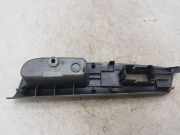 Türverkleidung links vorne Toyota Corolla Verso (E12J1) 54035108
