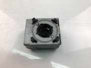 Steuergerät Beleuchtung BMW 6er (E63) 5DD00831950