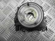 Sensorring für ABS Audi A4 (8K, B8) 8K0953549E
