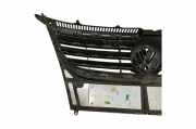Kühlergrill oben VW Touran (1T3) 1T0853651G
