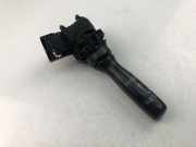 Blinkerschalter Lexus CT () 173848