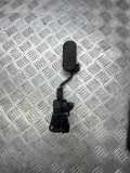 Fahrpedal Lexus IS 2 (E2) 7811053030