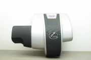 Motorabdeckung Lexus RX 4 (L2)