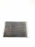 Klimakondensator BMW 7er (F01, F02, F03, F04) 9248173