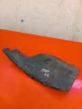 Unterfahrschutz Toyota Verso S (P12) 5259152290