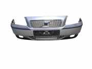 Stoßstange vorne Volvo S80 I (184)