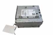 Radio/Navigationssystem-Kombination Opel Astra J Caravan (P10) 22976602