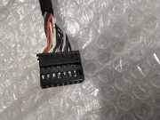 Außenspiegel links Audi A5 Cabriolet (F57) 8W6857409