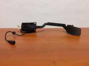 Fahrpedal Peugeot 607 () 0280755005