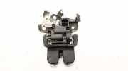 Schloss Heckdeckel Audi Q5 (8R) 8R0827505
