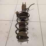 Stoßdämpfersatz Vorderachse Mazda 626 III (GD) BPM534900