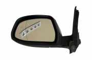 Außenspiegel links Ford Mondeo IV Turnier (BA7) E9024384