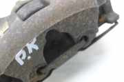 Bremssattel links vorne Ford Mondeo V Schrägheck (CE)