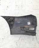 Stoßstangenecke links vorne Ford Transit Tourneo Bus (FBE6) 1437092