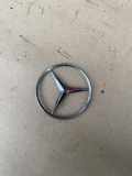 Emblem Mercedes-Benz E-Klasse (W210) A2087580058