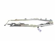 Airbag Dach links Citroen C-Crosser (VU, VV) 607004100B