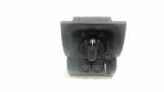 Schalter für Licht Opel Vectra B CC (J96) 09138337