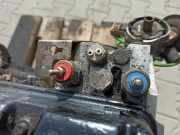 Motor ohne Anbauteile (Benzin) Mercedes-Benz E-Klasse (W124) M102920