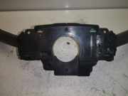 Blinkerschalter Volvo S80 I (184) 8666599