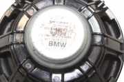 Lautsprecher rechts hinten Mini Mini Countryman (R60) 9804157