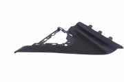 Verkleidung Armaturenbrett links Chevrolet Corvette Cabriolet (C7) 340108AB