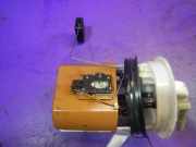 Kraftstoffpumpe Mazda 6 Station Wagon (GY)
