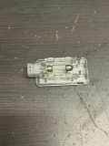 Innenleuchte Volvo S60 II (134) 30755108
