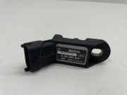Mapsensor Opel Zafira B (A05) 0281002844